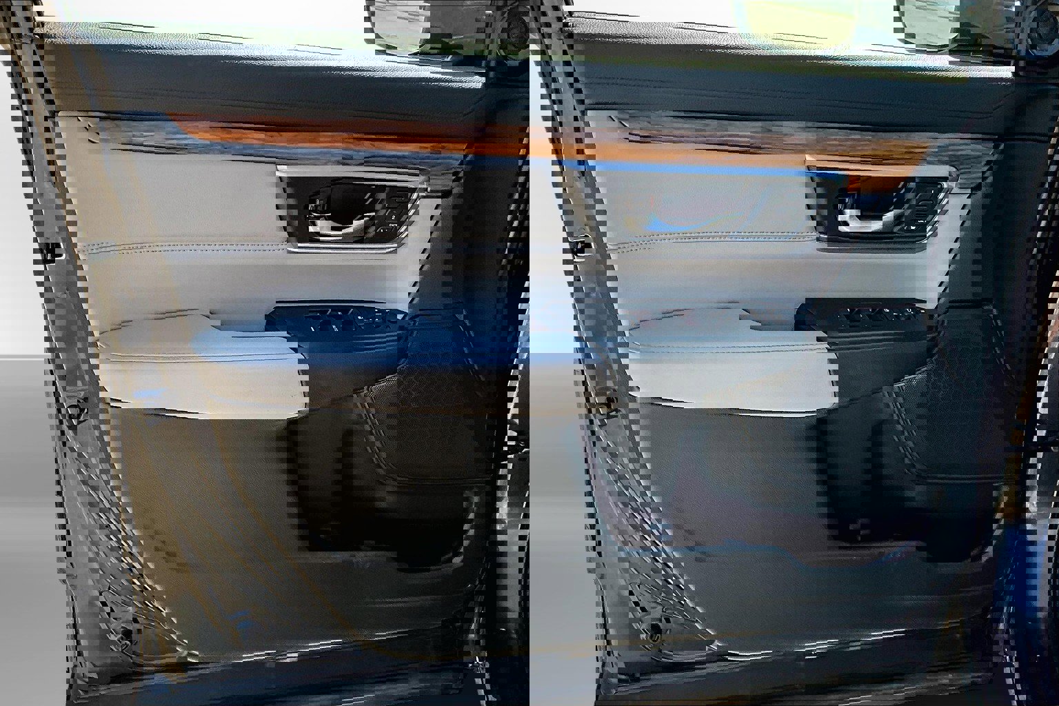 Used 2019 Honda CR-V EX-L image 25