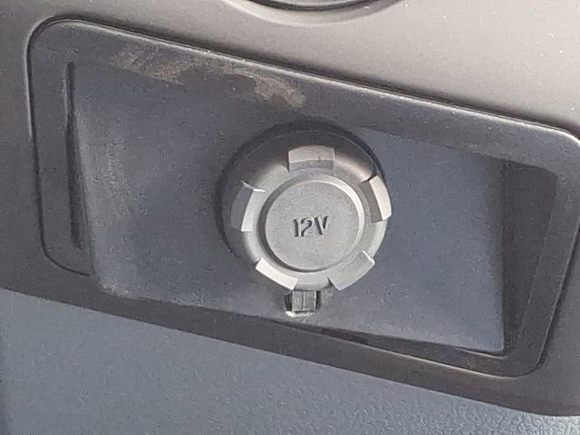 Used 2023 Ford F650 2WD Regular Cab Super Duty image 20