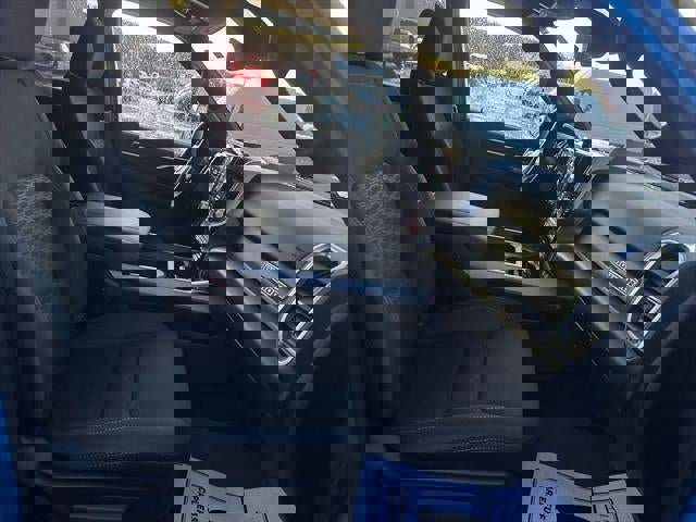 New 2026 RAM 1500 Big Horn image 39