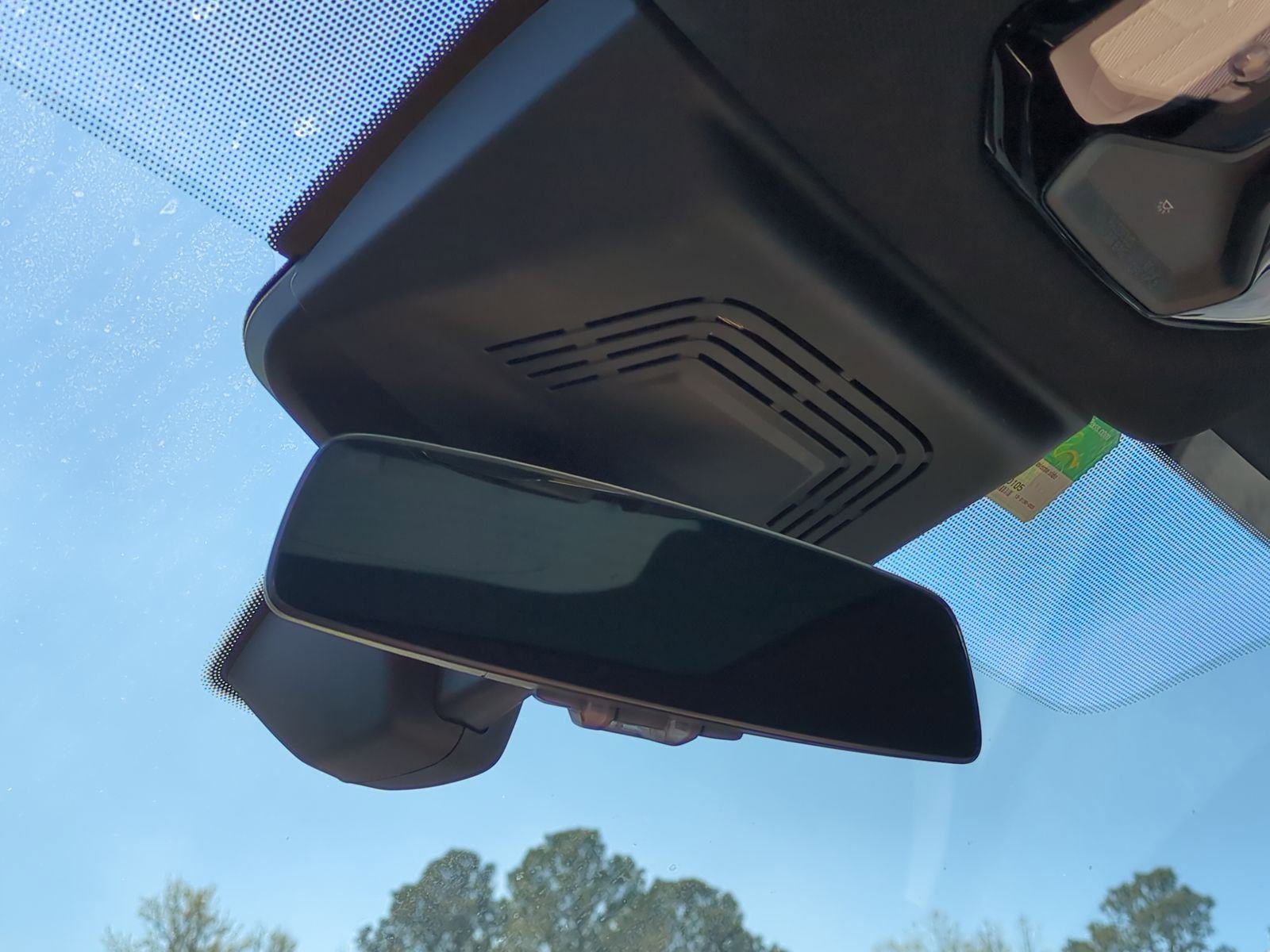 Certified 2023 BMW iX M60 w/ Executive Package image 27