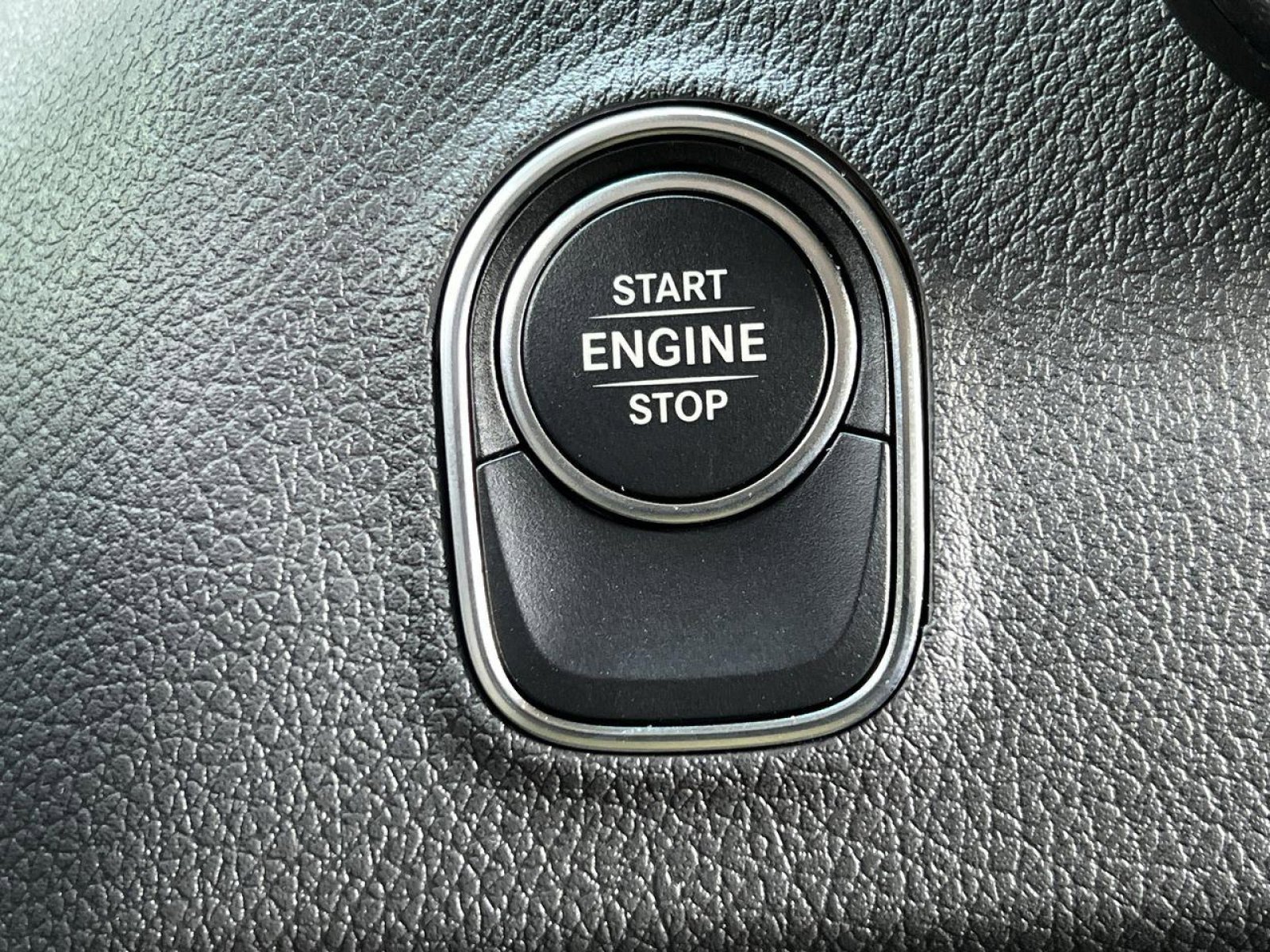 New 2025 Mercedes-Benz Sprinter 2500 image 31