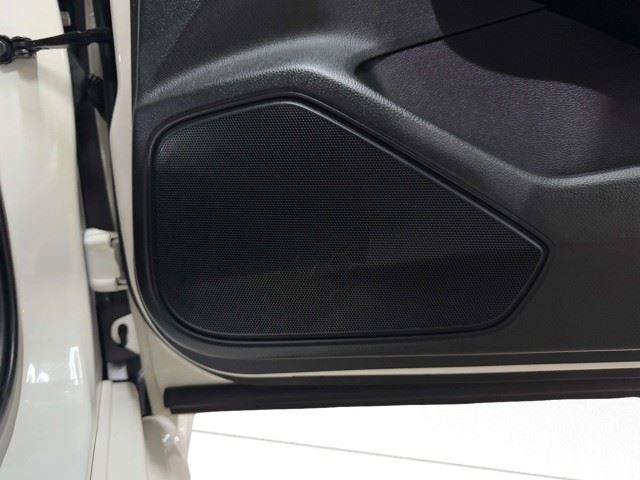 Used 2025 Honda Civic Type R image 44