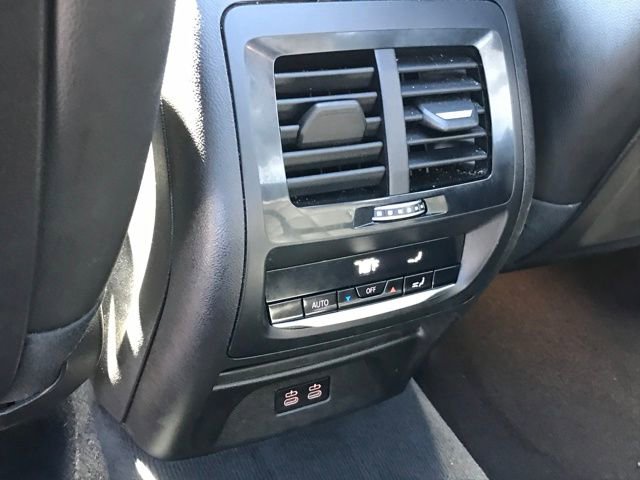 Used 2023 BMW X3 xDrive30i image 20