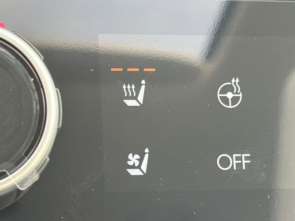 New 2026 Hyundai Palisade Calligraphy image 31