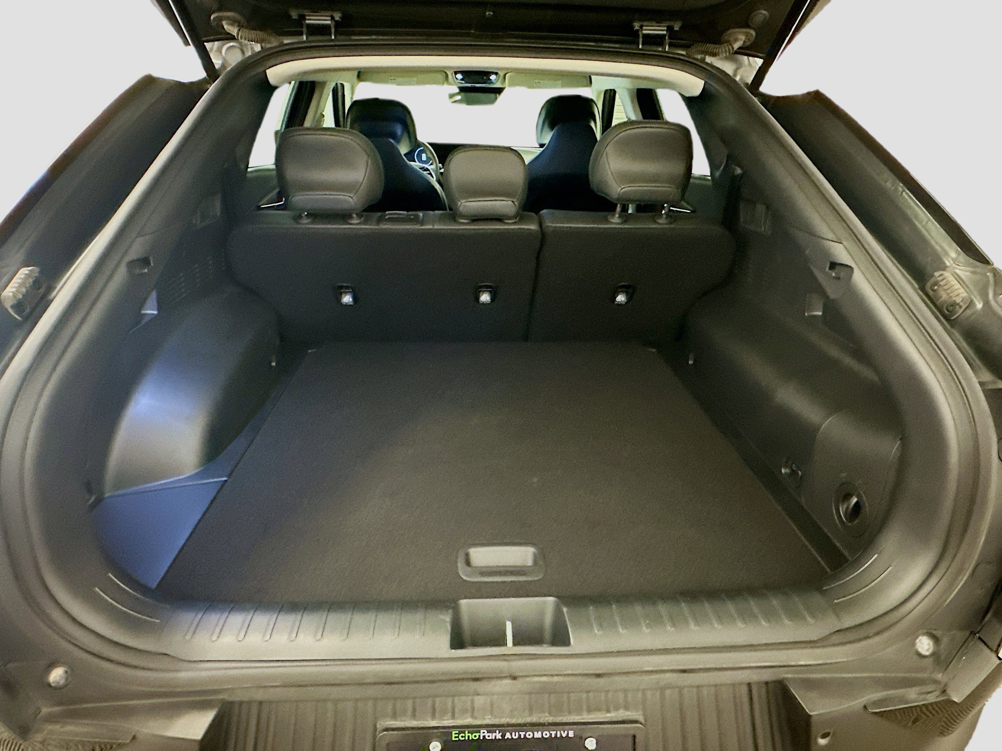 Used 2024 Kia EV6 Light image 30