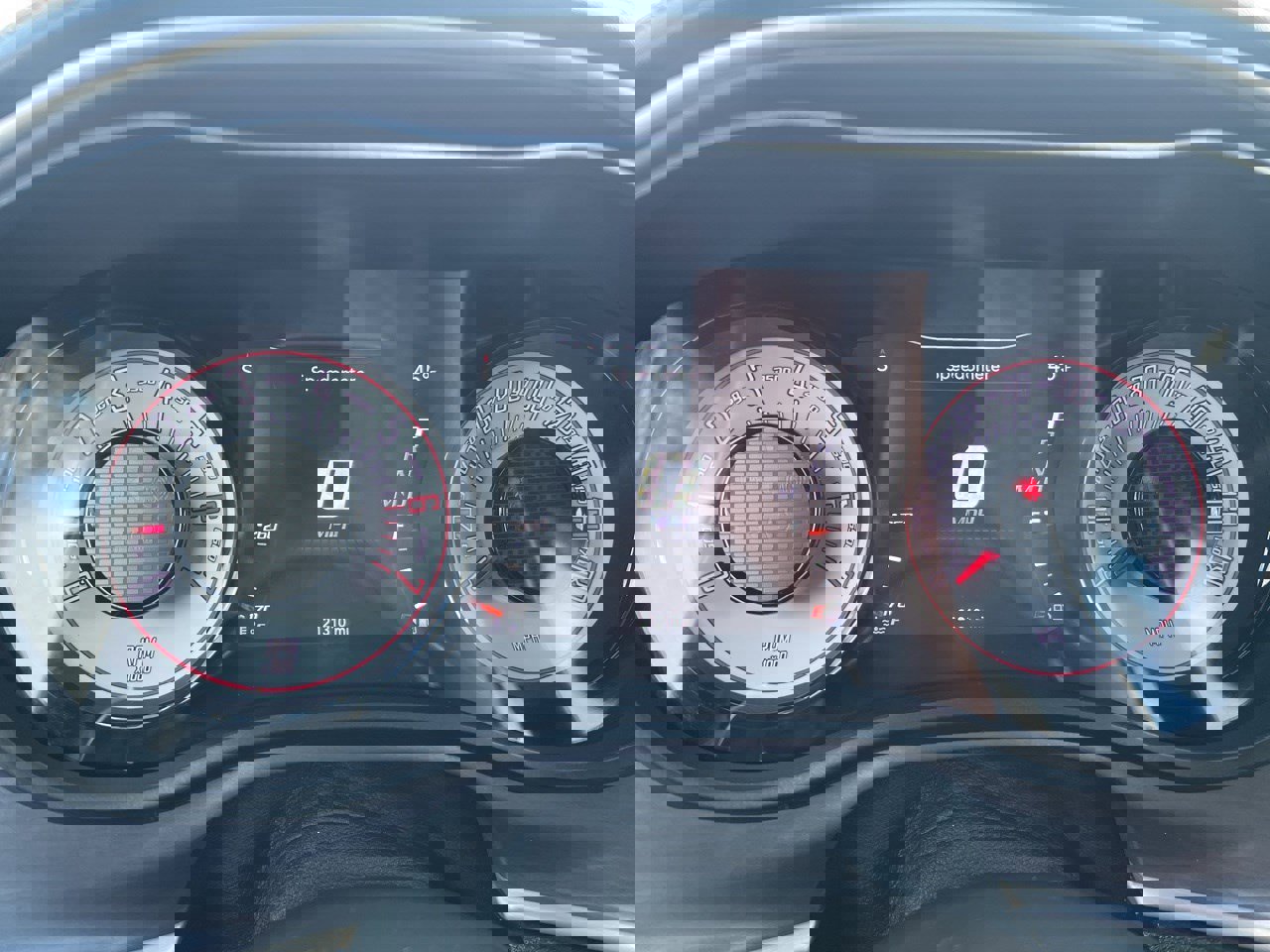 Used 2023 Dodge Challenger R/T Scat Pack image 20