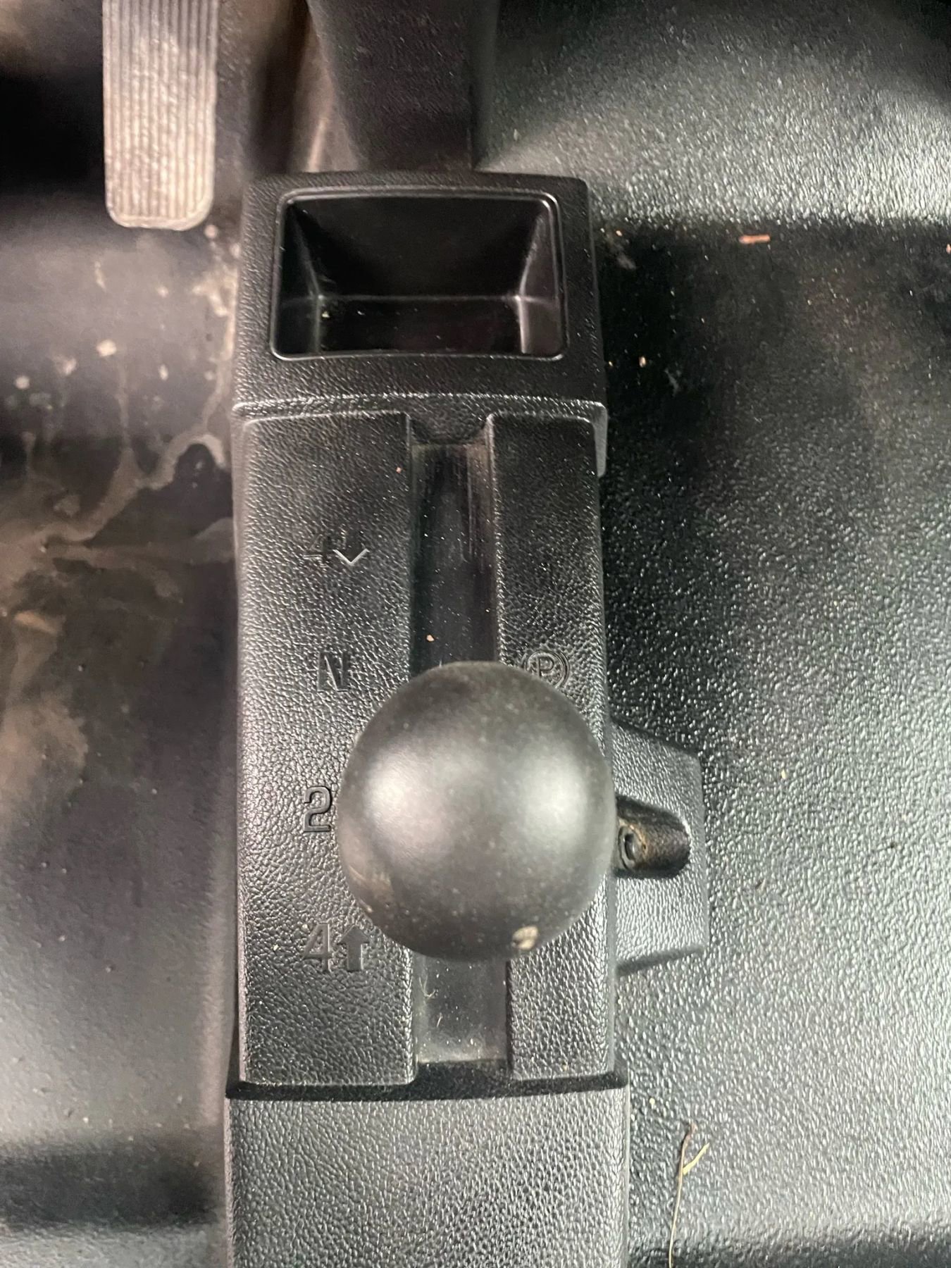 Used 2015 Chevrolet Silverado 3500 W/T image 11