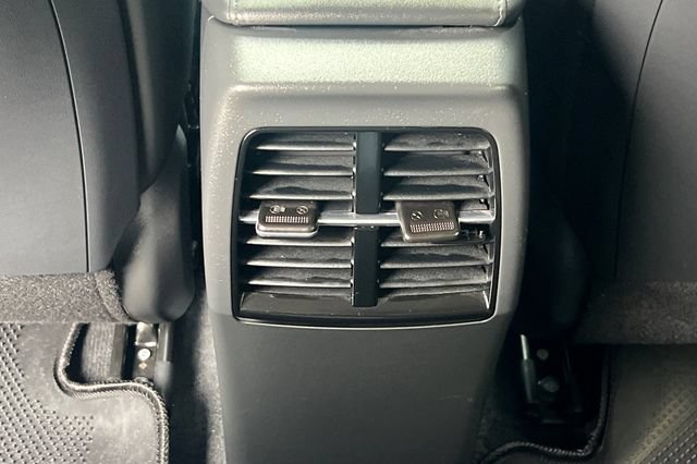 Used 2024 Kia Niro Wind FWD image 16