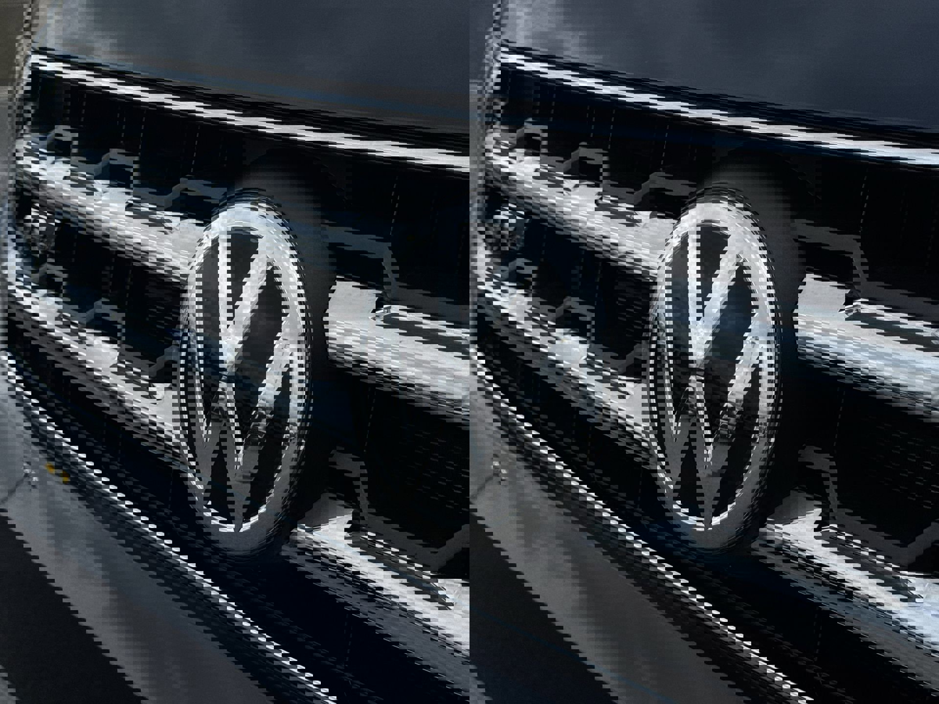 Used 2019 Volkswagen Atlas SEL R-Line image 31