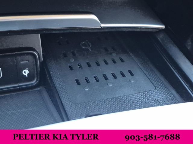 Certified 2023 Kia Stinger GT2 image 47