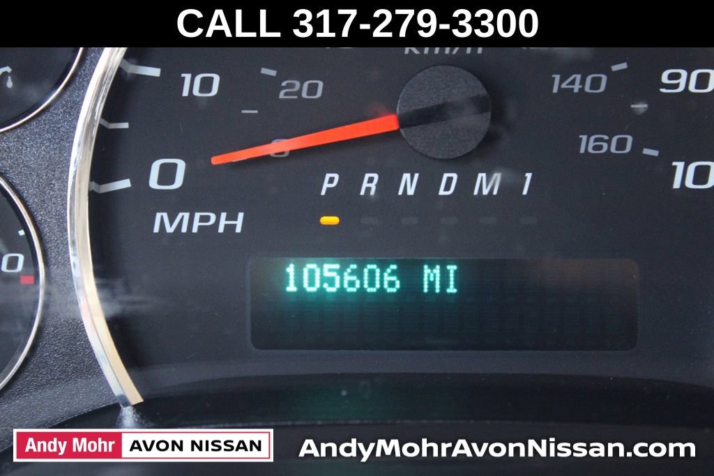 Used 2021 Chevrolet Express 2500 w/ Driver Convenience Package RWD image 28