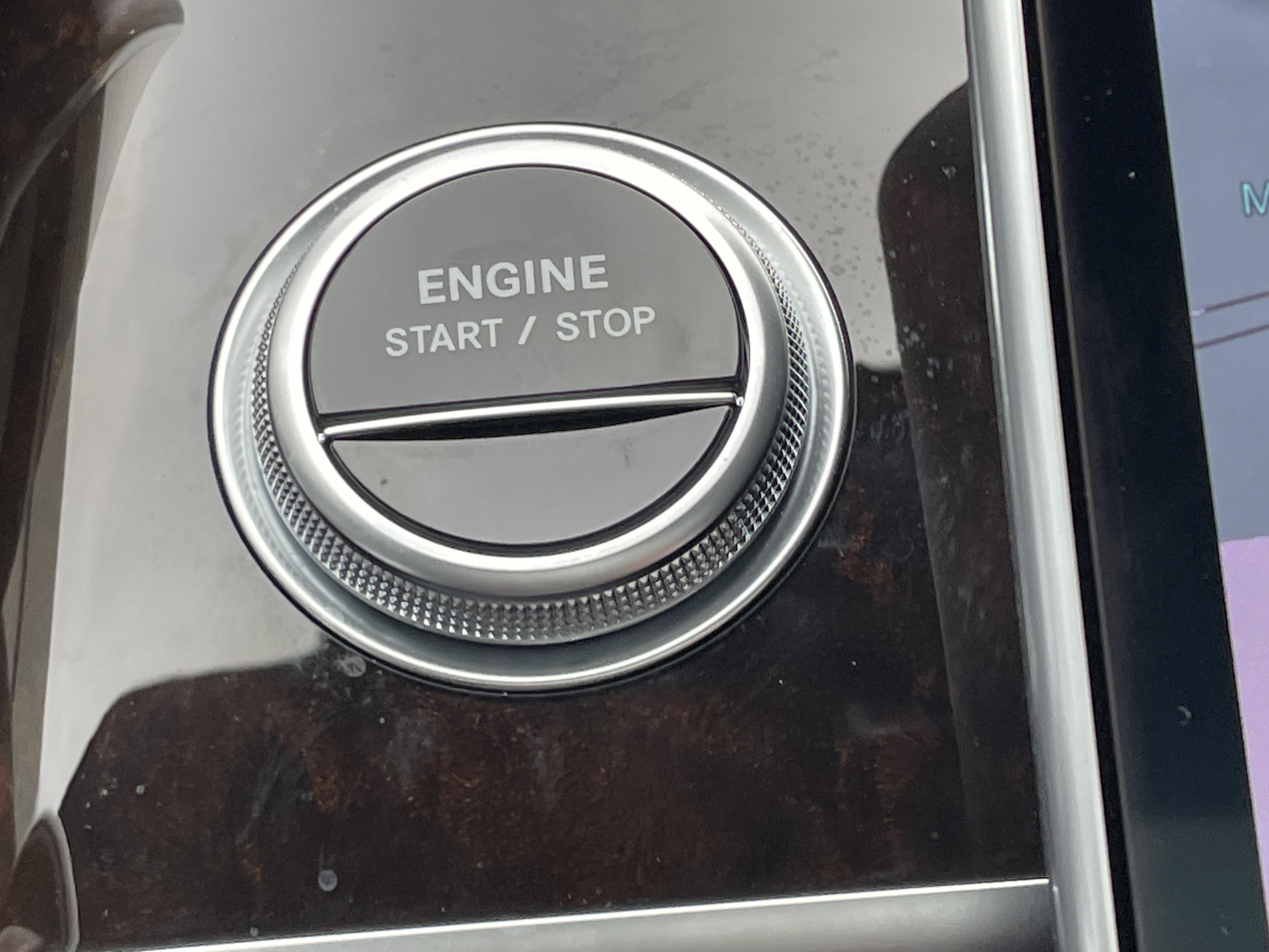 Certified 2024 Mercedes-Benz S 580e 4MATIC Sedan image 29