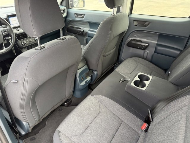 Used 2024 Ford Maverick XLT w/ XLT Luxury Package image 20