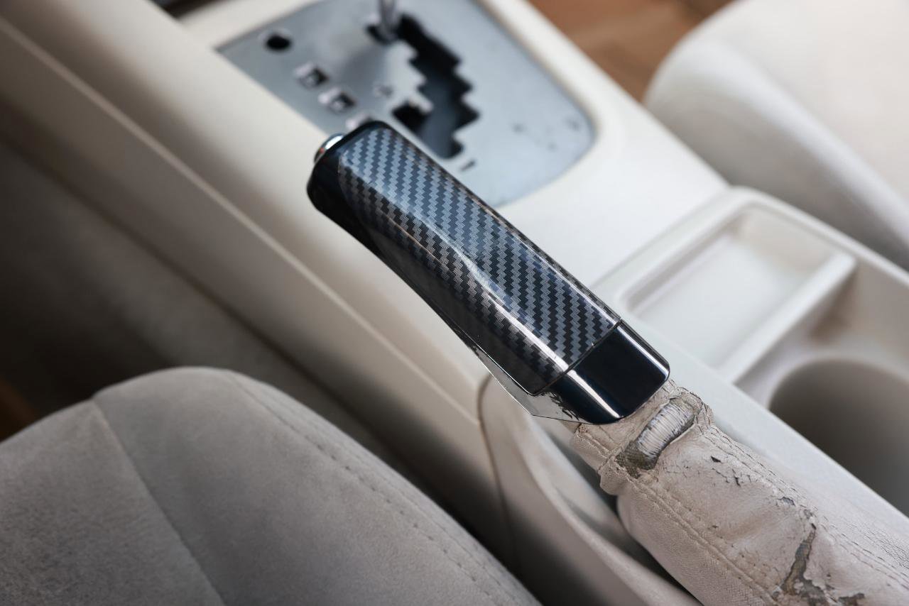 Used 2008 Subaru Impreza 2.5i image 40