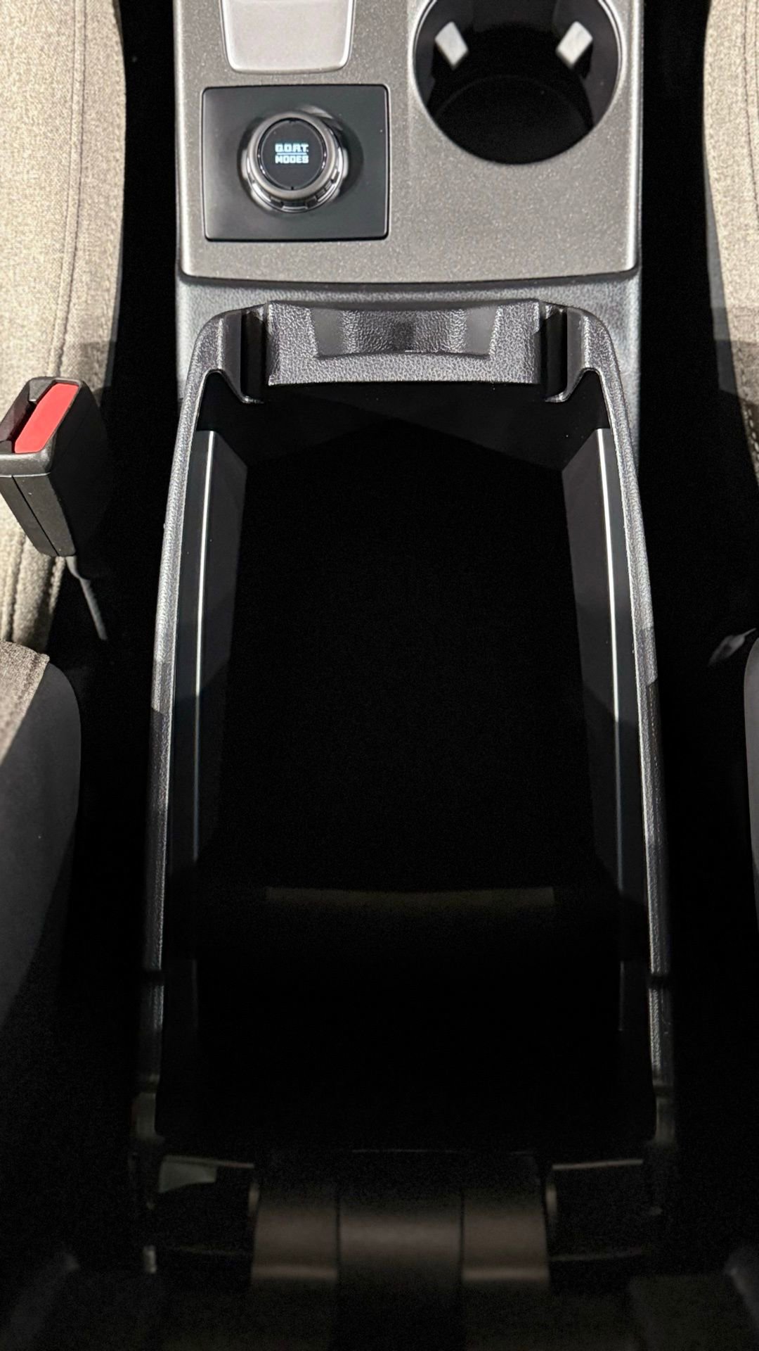New 2026 Ford Bronco Sport Big Bend image 76