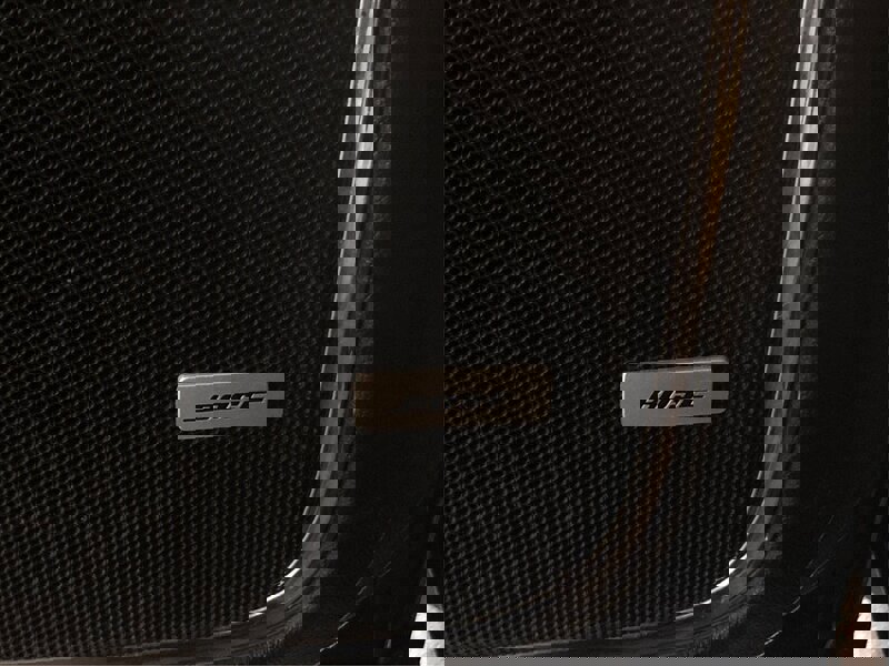 Used 2015 GMC Yukon XL SLT w/ HD Trailering Package image 30