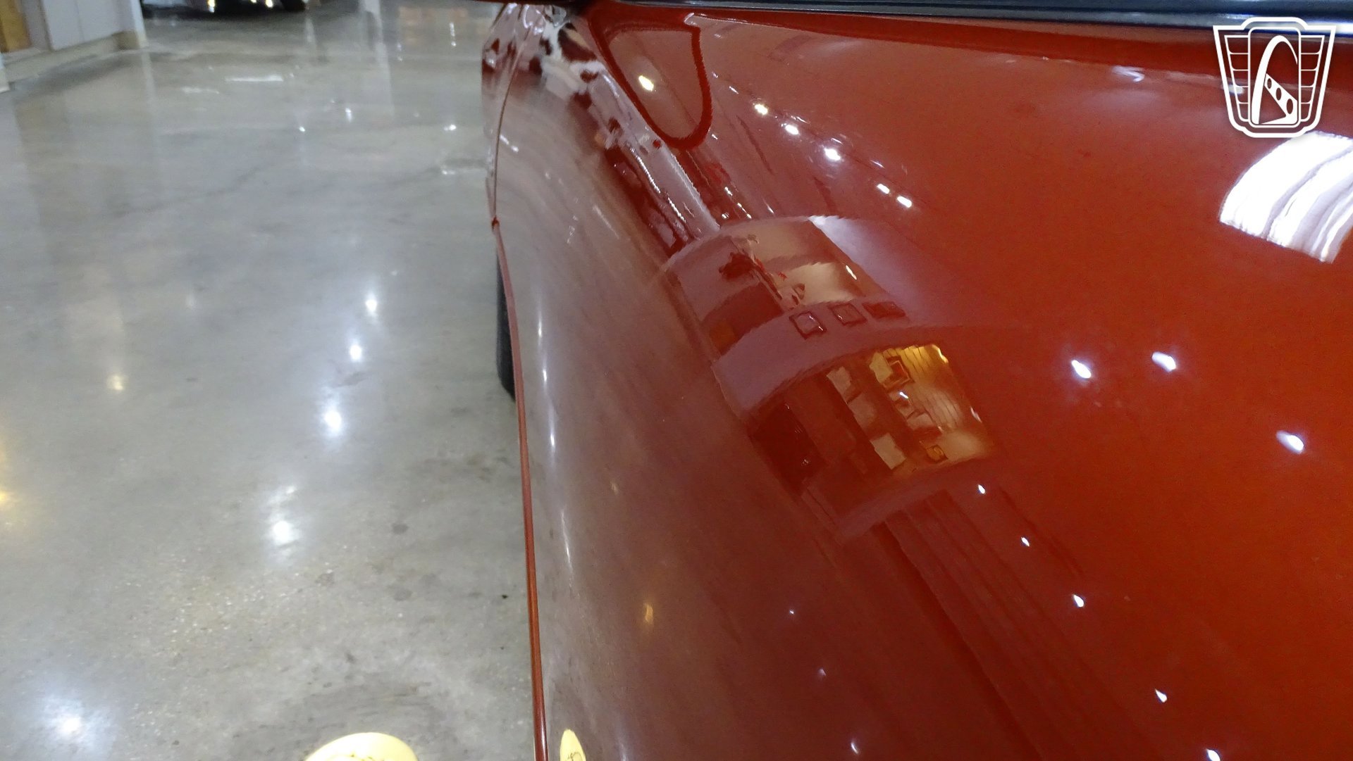 Used 2001 Chevrolet Camaro Z28 w/ SS Performance/Appearance Pkg RWD image 39