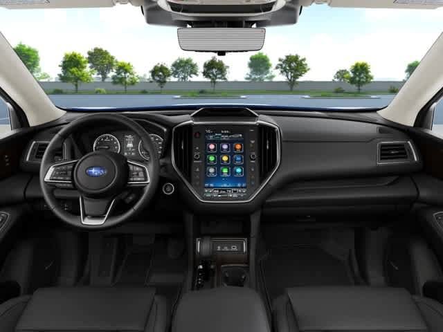 New 2027 Subaru Ascent Touring AWD/4WD image 19