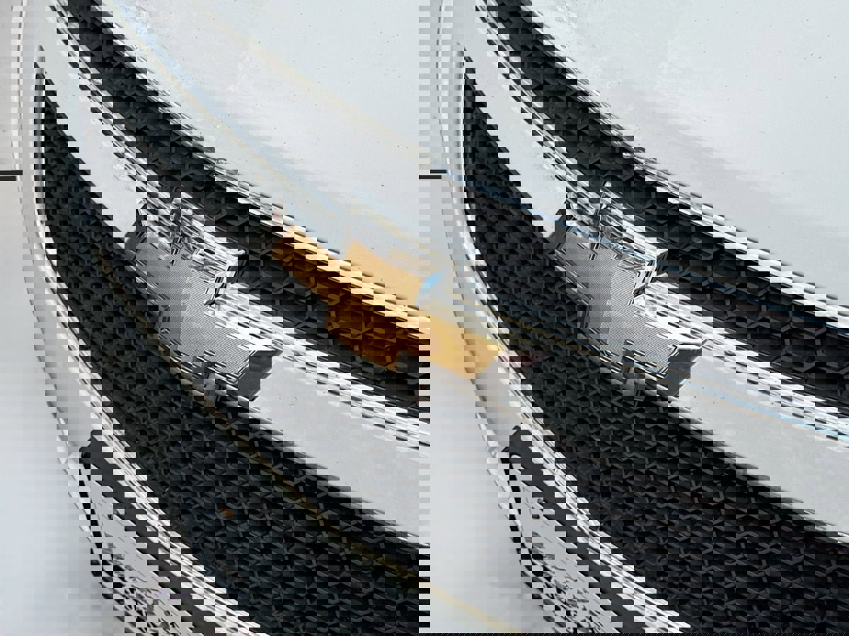 Used 2013 Chevrolet Cruze LT image 32