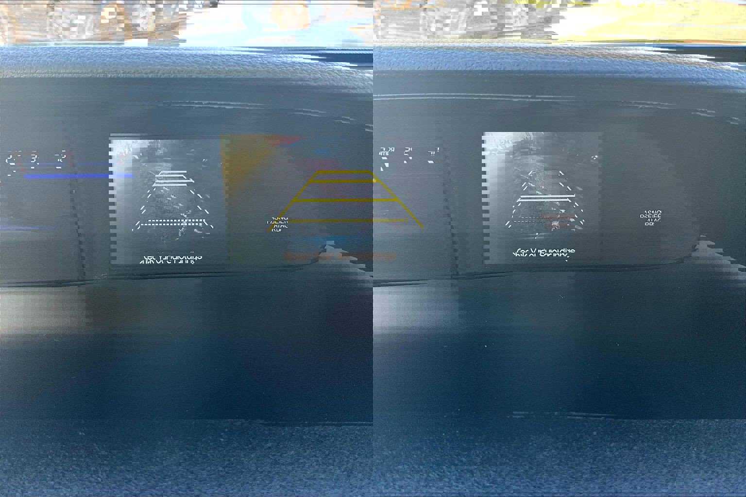 Used 2015 Honda Civic LX image 19