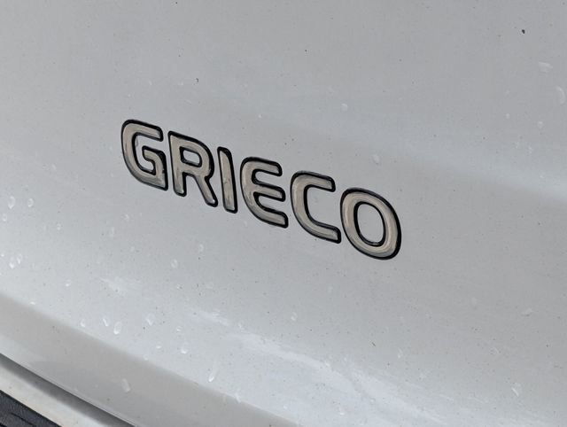 Used 2020 Lexus NX 300 FWD w/ Premium Package image 12