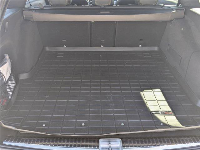 Certified 2023 Mercedes-Benz E 63 AMG S image 6