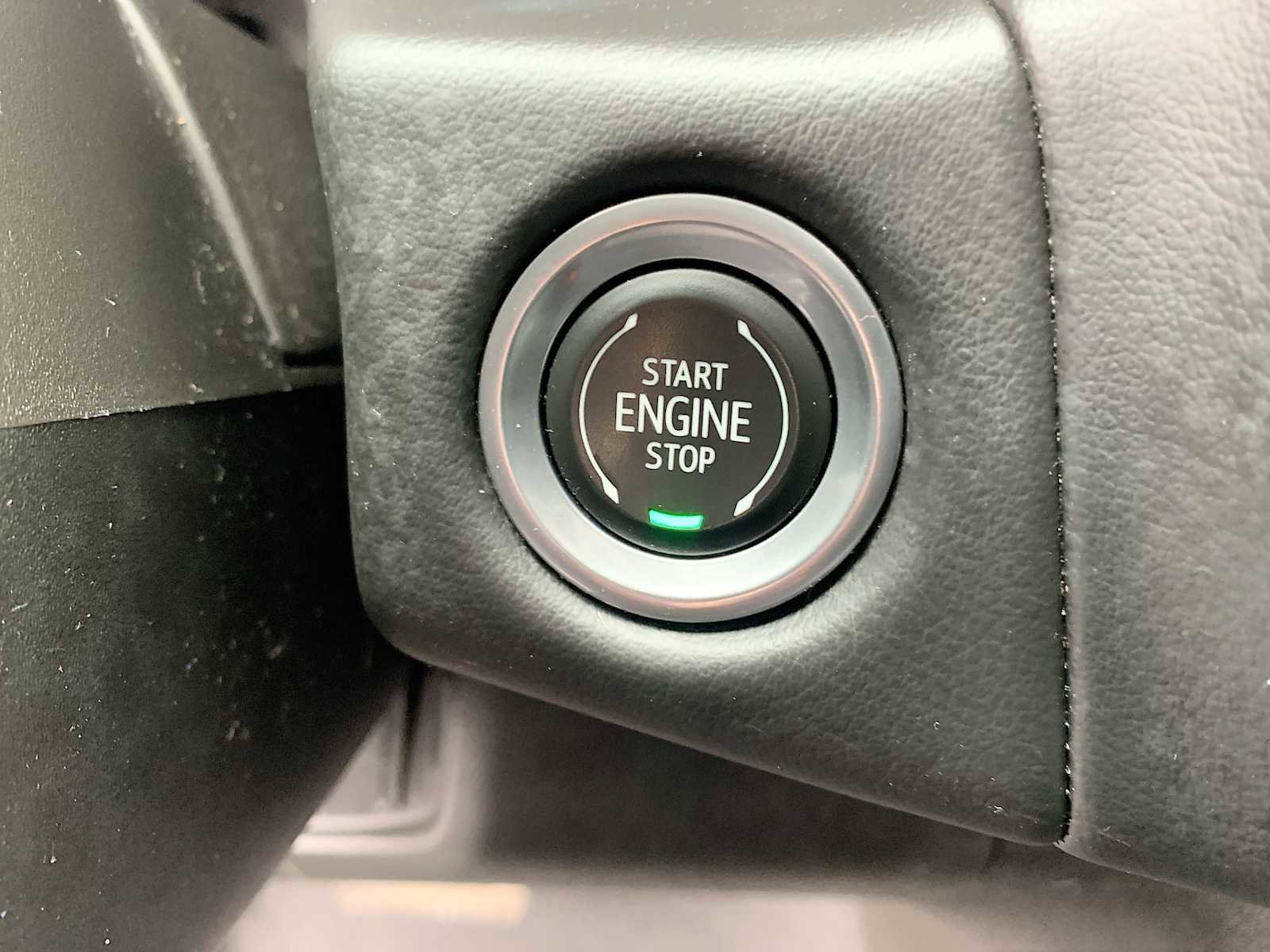 Certified 2023 Chevrolet Tahoe LS image 16