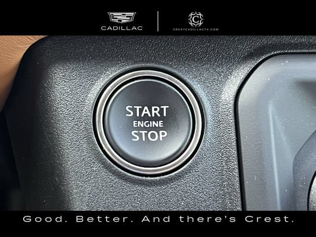 Used 2023 Land Rover Defender 110 Carpathian Edition AWD/4WD image 18