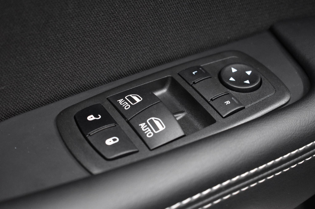 Used 2022 Dodge Challenger SRT Super Stock RWD image 18