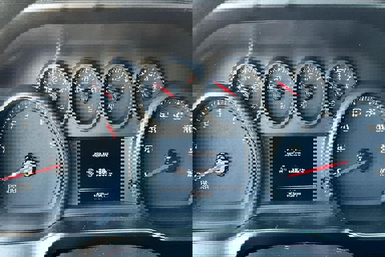 Used 2021 Chevrolet Silverado 3500 W/T w/ WT Convenience Package image 32