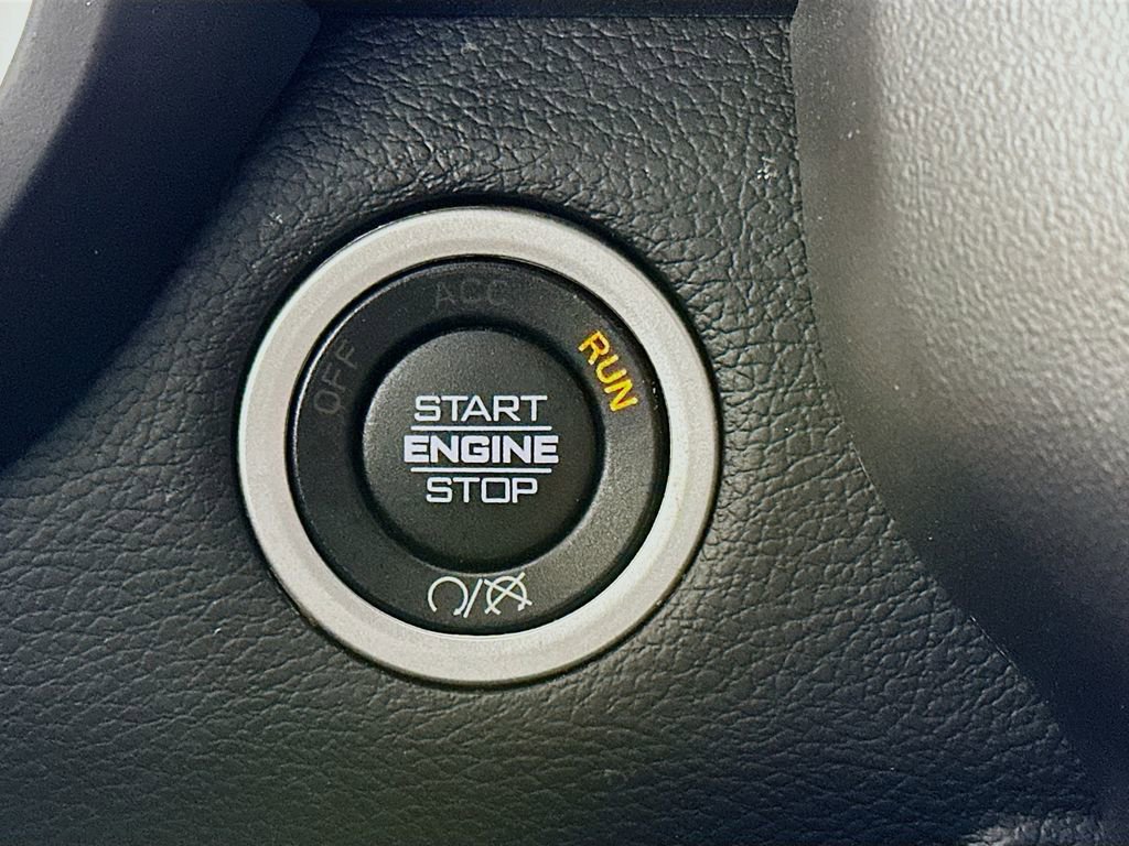 Certified 2024 RAM 2500 Big Horn w/ Sport Appearance Package image 24