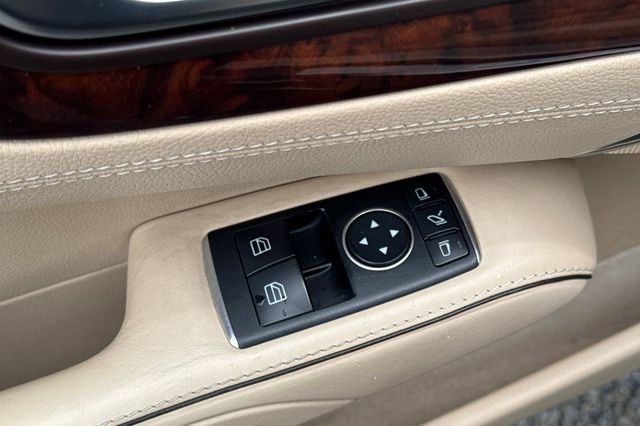 Used 2015 Mercedes-Benz SL 63 AMG image 13