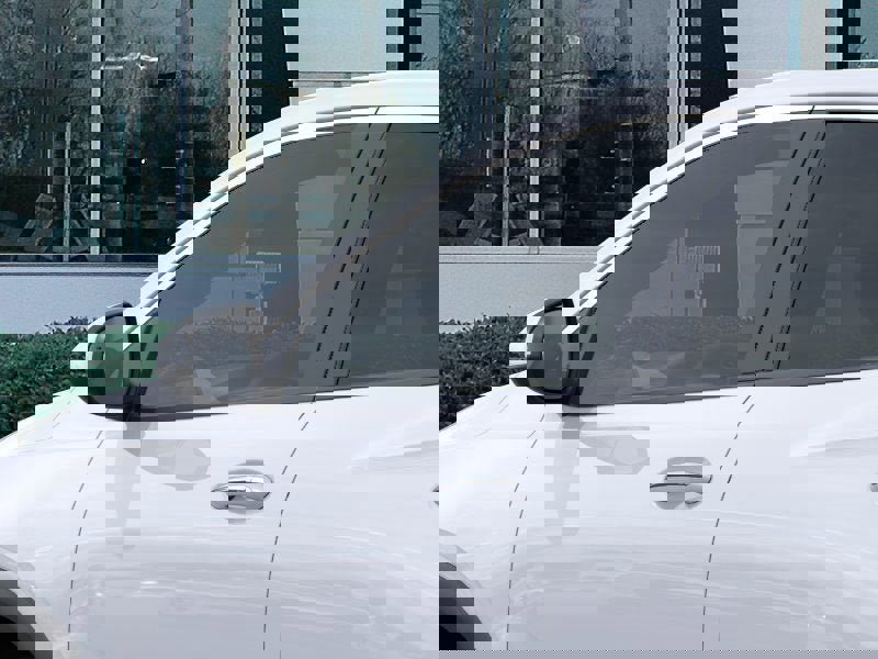 New 2026 Buick Encore GX Preferred w/ Comfort Package image 13