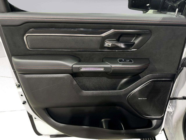 Used 2021 RAM 1500 TRX w/ TRX Level 2 Equipment Group image 47