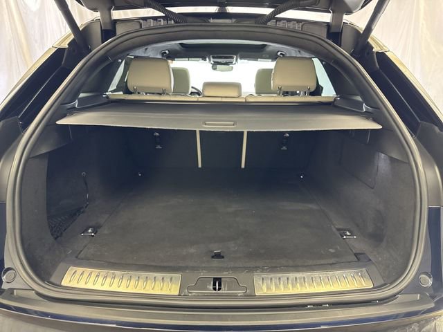 Used 2023 Land Rover Range Rover Velar R-Dynamic S AWD/4WD image 26