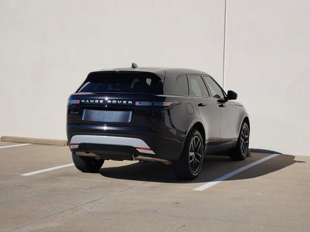 Used 2026 Land Rover Range Rover Velar S image 7