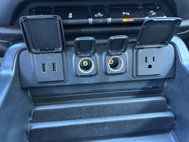 Used 2018 GMC Sierra 1500 SLT image 25