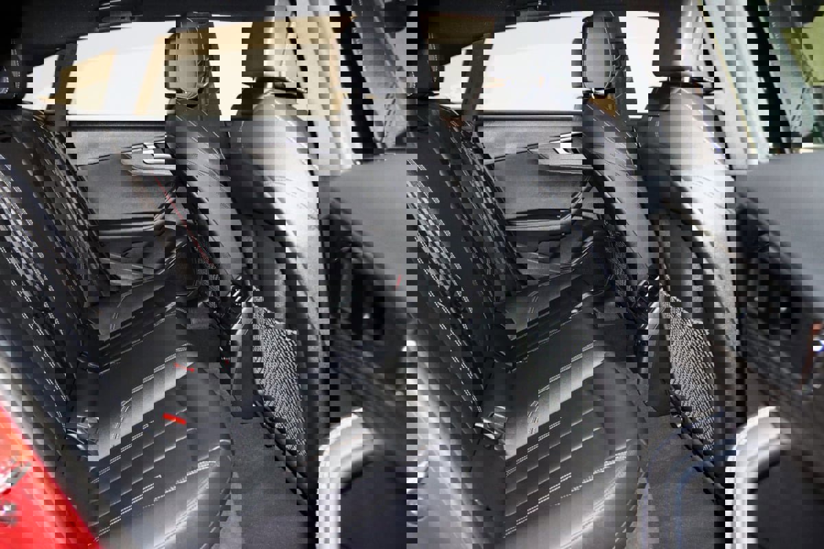 Used 2024 Audi A5 2.0T Premium Plus image 64