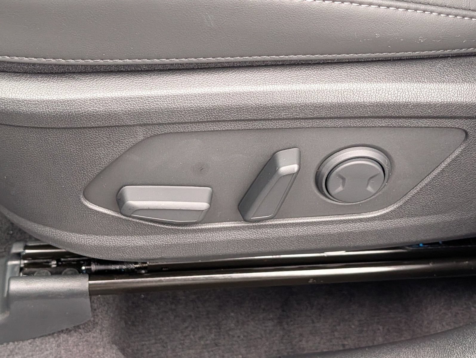 New 2026 Kia Sorento X-Line EX AWD/4WD image 27