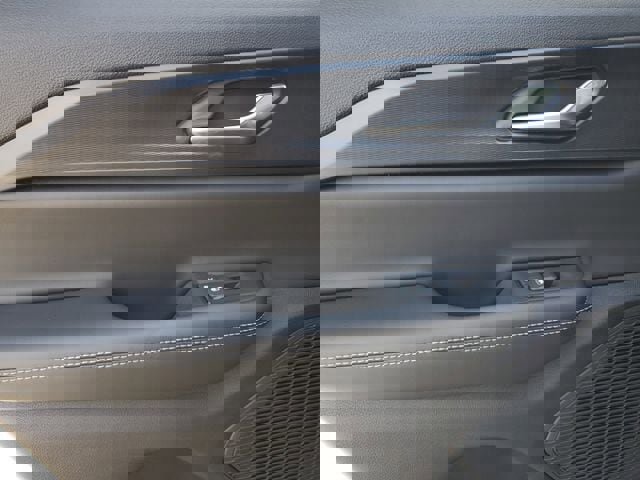 New 2026 Jeep Grand Cherokee Laredo X image 16