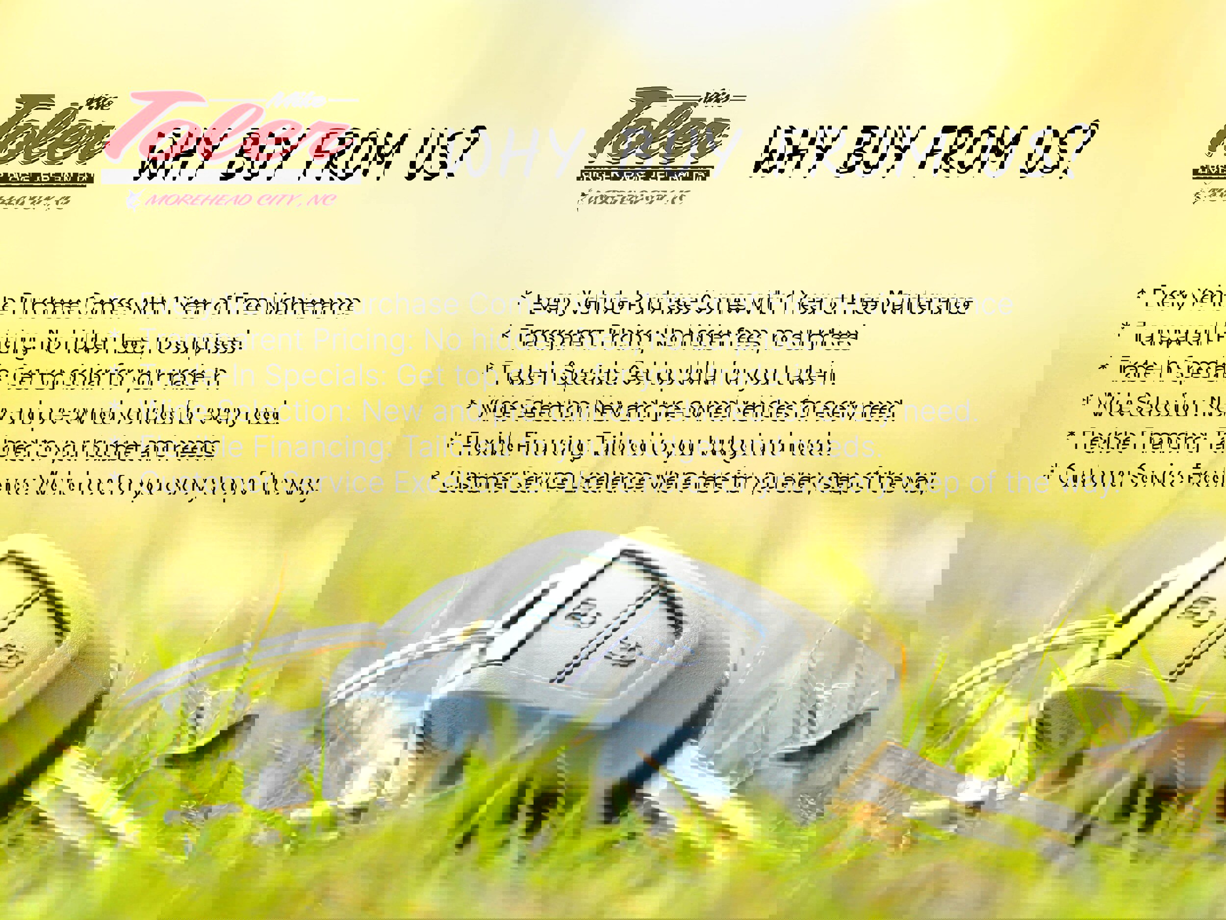 New 2025 Jeep Gladiator Sport image 22