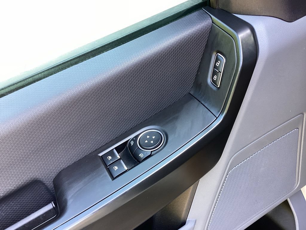 Used 2023 Ford F150 XL AWD/4WD image 61