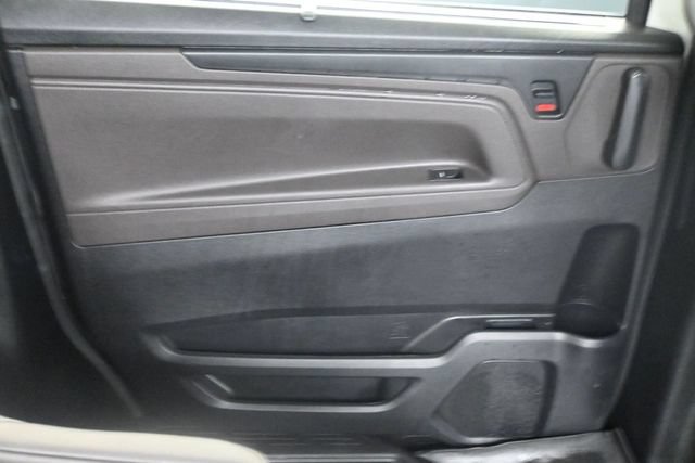 Used 2019 Honda Odyssey Elite image 22