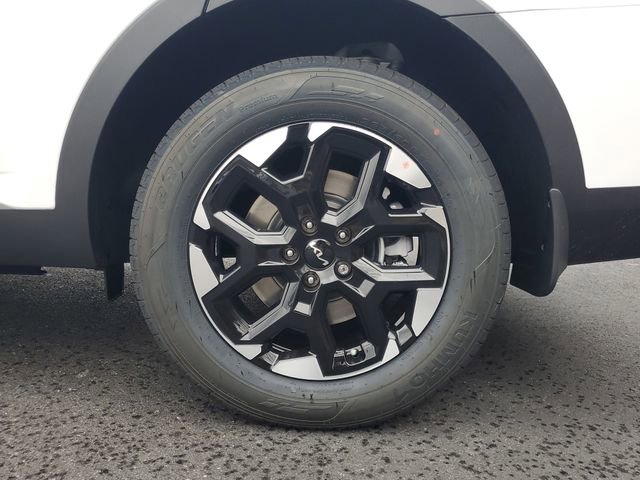 New 2026 Kia Sorento S image 7