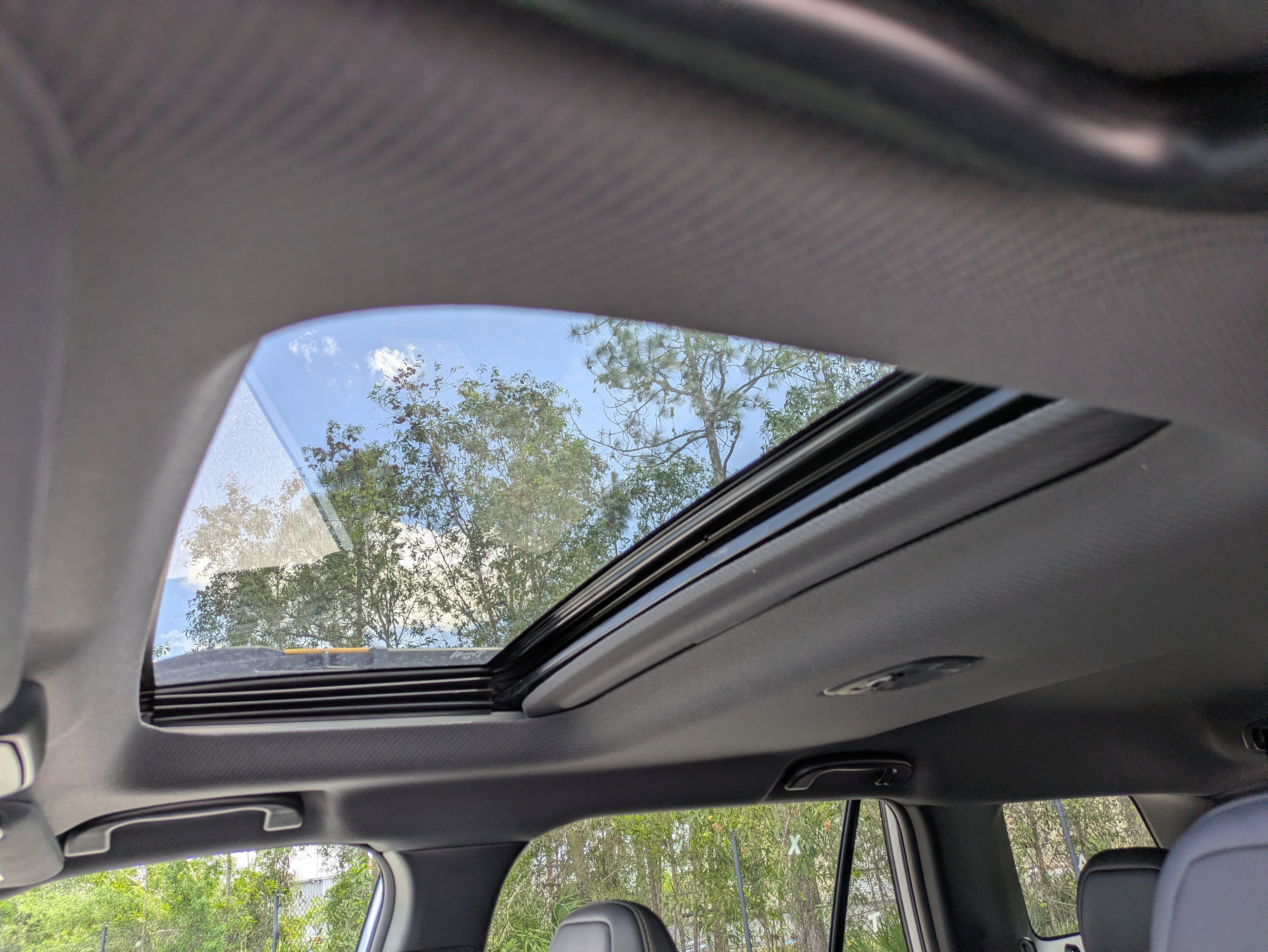 New 2026 Subaru Outback Wilderness AWD/4WD image 20