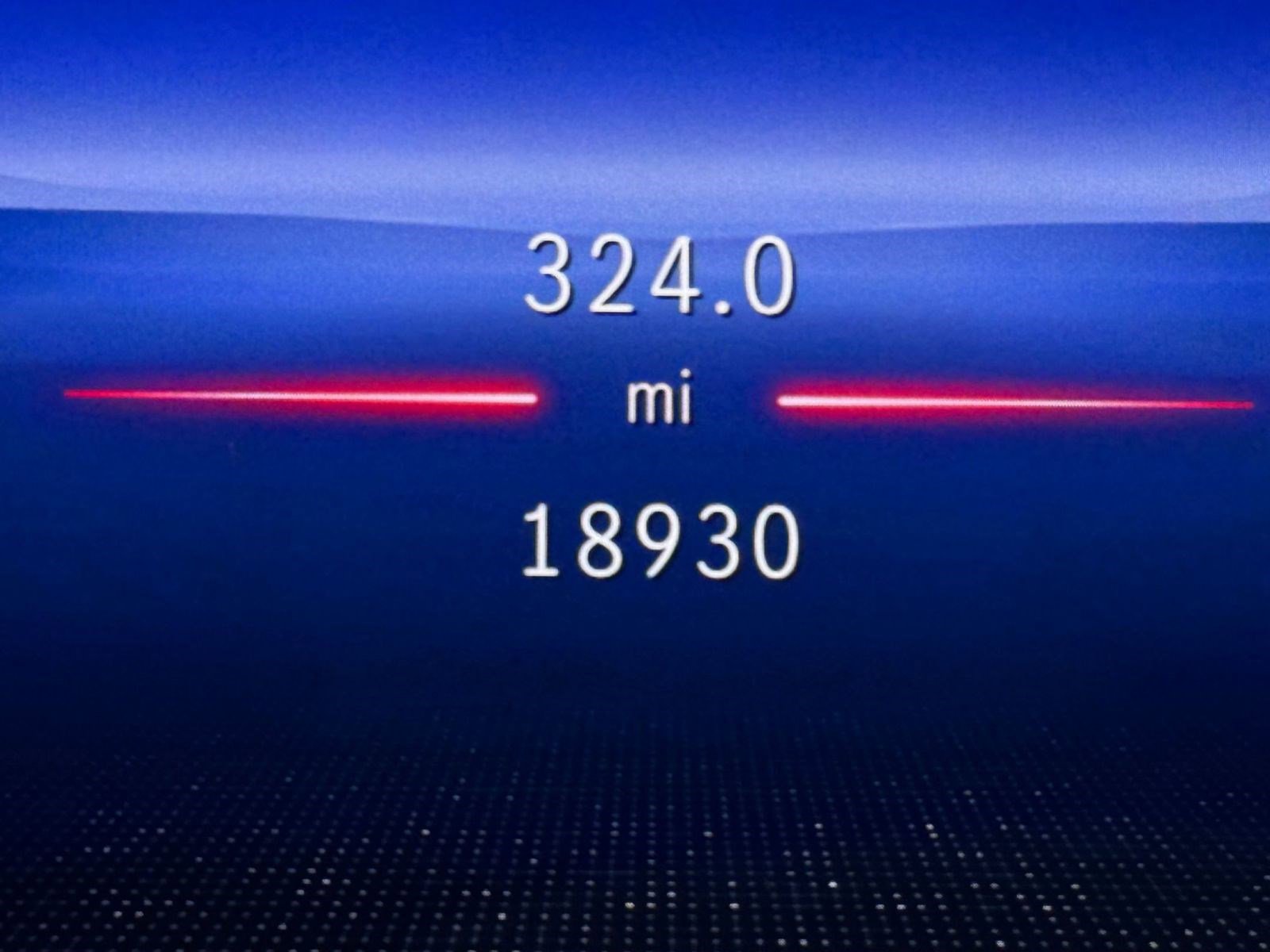 Certified 2023 Mercedes-Benz EQS 580 4MATIC Sedan image 17