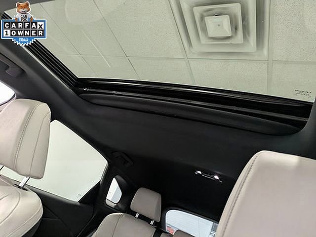 Used 2023 Lexus RX 350 Premium Plus w/ Cold Area Package image 24