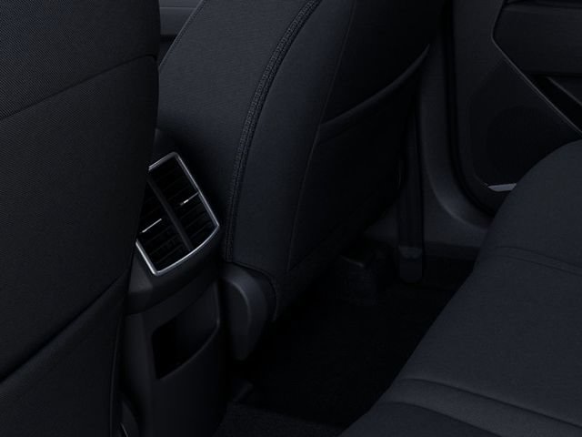 New 2027 Kia Sportage S AWD/4WD image 26
