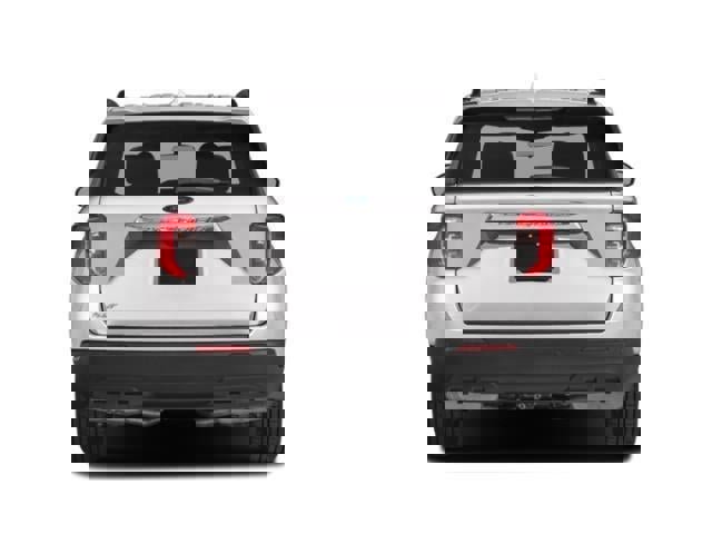 Used 2023 Ford Explorer XLT w/ Equipment Group 202A image 5