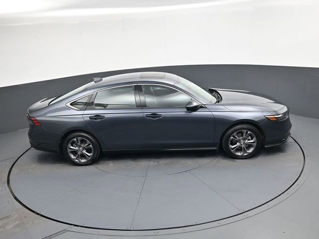 Used 2023 Honda Accord EX image 20